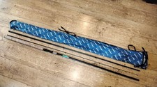Daiwa harrier model for sale  NORTHAMPTON
