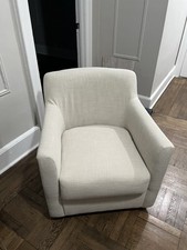 Home furniture for sale  Bayonne