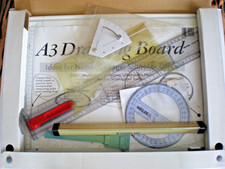 Rotring college drawing for sale  HOLYHEAD