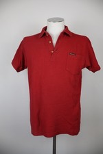 Marlboro classics polo usato  Massa di Somma