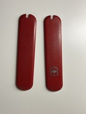 Victorinox 74mm griffschalen gebraucht kaufen  Pfinztal