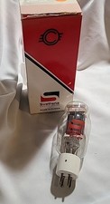 Svetlana sv811 non usato  Spedire a Italy