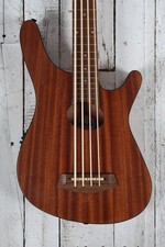 Amahi ukulele bass for sale  Canton