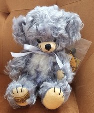 Adorable mohair merrythought for sale  HUDDERSFIELD