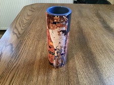 Mouseion collection parastone for sale Mouseion collection parastone for sale  READING