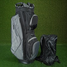 Callaway golf reva for sale  Saint George