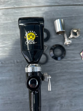 kompensatorschankhahn gebraucht kaufen kompensatorschankhahn gebraucht kaufen  Ostercappeln