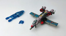 Transformers fireflight reveng for sale  LONDON