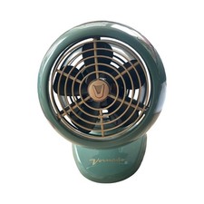 Vornado vfan mini for sale  Hayward