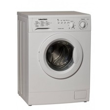 Sangiorgio s5611c lavatrice usato  Villalba