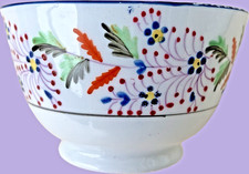 English bone china for sale  EDINBURGH