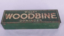 Vintage bakelite dominoes for sale  DUNDEE