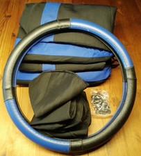 Autositzbezüge sitzhüllen sc gebraucht kaufen Autositzbezüge sitzhüllen sc gebraucht kaufen  Schweich