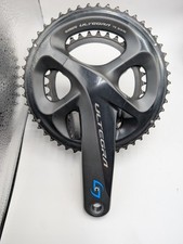 Stages powermeter spm2 gebraucht kaufen  Tübingen