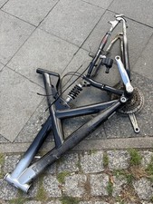 Mckenzie power mtb gebraucht kaufen  Berlin