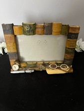 Unusual old photo for sale  AMMANFORD
