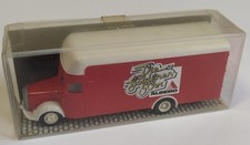 Camion herpa albedo usato  Italia