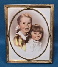 Moldura oval antiga Art Deco vidro dourado latão 8x10 vintage comprar usado Moldura oval antiga Art Deco vidro dourado latão 8x10 vintage comprar usado  Enviando para Brazil