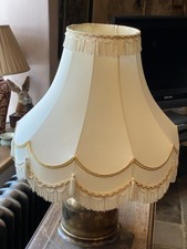 Vintage large elegant for sale  OSWESTRY