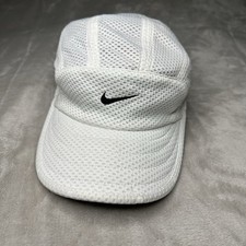 Vintage nike hat for sale  Madison