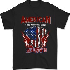 Shirt homme chopper d'occasion  Expédié en France