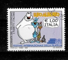 Repubblica usato giornata usato  Napoli