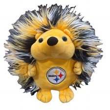 Nfl pittsburgh steeler for sale  Grandview