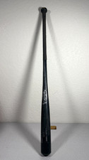 Louisville slugger 125 for sale  Peyton