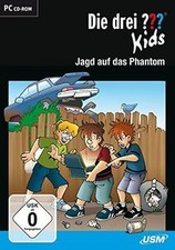 Kids jagd phantom gebraucht kaufen  Berlin
