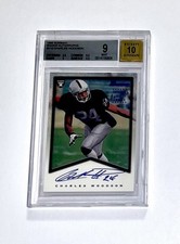 1998 bowman charles for sale  Medford