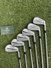 Titleist 620 combo for sale  BIRMINGHAM
