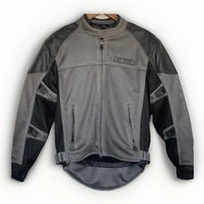 Harley davidson women for sale  USA