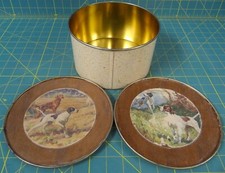 Vintage hunting dog for sale  Virginia Beach
