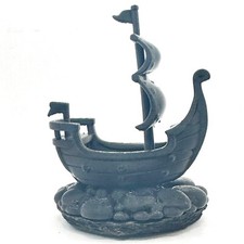 Sailing boat aquarium for sale  ACHARACLE