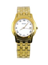 Gucci gold tone for sale  New York