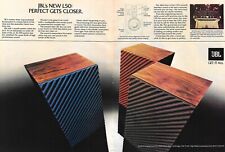 Vintage jbl l50 for sale  Pittsford