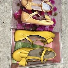 Absolutely adorable joyfolie for sale  Hooks