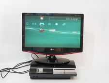 Ps3 console fat usato  Aversa