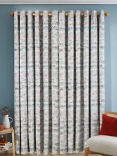 Pair john lewis for sale  ILFORD