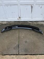 wickerbill spoiler for sale wickerbill spoiler for sale New Hyde Park