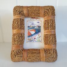 Vintage chunky natural for sale  KING'S LYNN