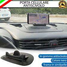 Supporto porta cellulare usato  Napoli