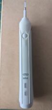 Oral tooth brush for sale  THETFORD