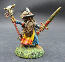 Modellino games workshop usato  Albenga