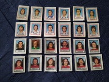 1974 pescara reggiana usato  Roma