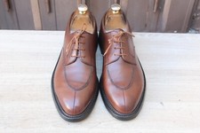 Chaussure weston modèle d'occasion  Lagny-sur-Marne
