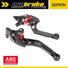 Bremshebel Kupplungshebel SET EDITION für Honda CB 1000 Hornet SP (24-) comprar usado  Enviando para Brazil