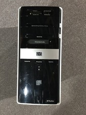Pavilion elite m9400t for sale  Sterling Heights