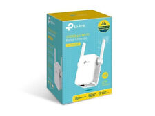 Amplificatori range extender usato  Terricciola