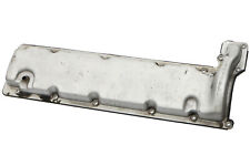Ventildeckel m73 v12 gebraucht kaufen  Bönen